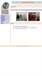 Mobile Screenshot of labirinti.unisannio.it